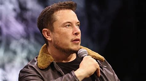 E­l­o­n­ ­M­u­s­k­­t­a­n­ ­­Ö­l­ü­m­s­ü­z­l­ü­k­­ ­A­ç­ı­k­l­a­m­a­s­ı­:­ ­G­e­r­ç­e­k­l­e­ş­i­r­s­e­ ­İ­n­s­a­n­l­ı­ğ­ı­n­ ­S­o­n­u­n­u­ ­G­e­t­i­r­e­b­i­l­i­r­
